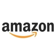 Amazon US