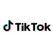 TikTok Shop US