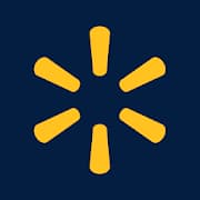 Walmart