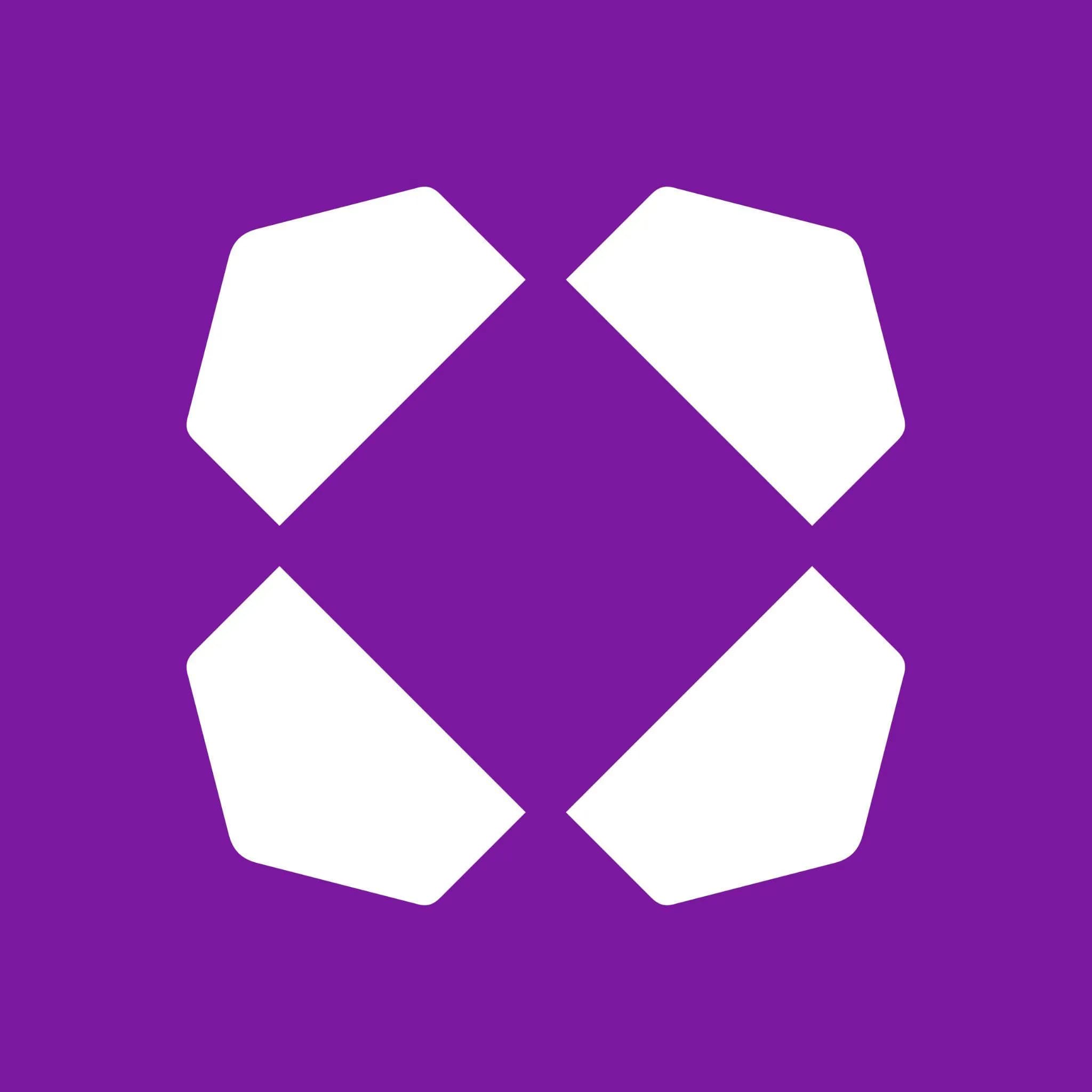Wayfair